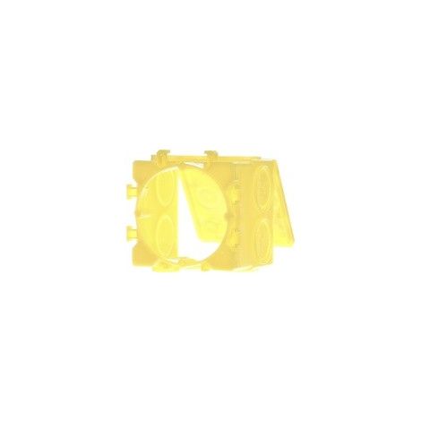 Kaiser Elektrotechnik GERÄTE VERBINDUNGSDOSE (A 1263-61)