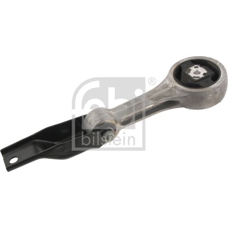COJINETE 31083 FEBI