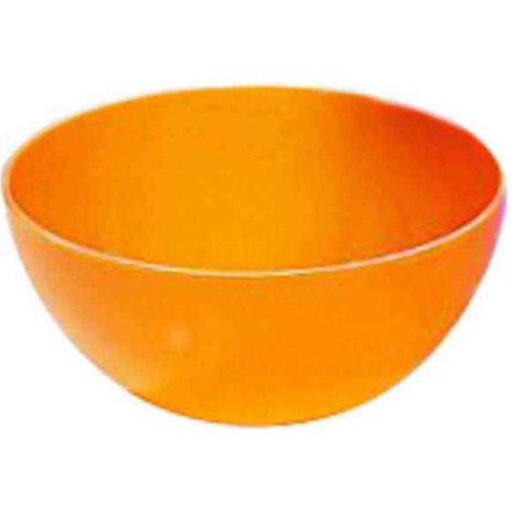 Insalatiera in Plastica Cm 12 Frosty Dem (1/2)