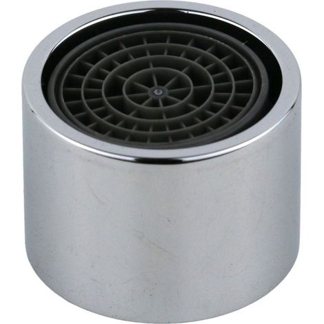 Aeratore di ricambio M22x1 per miscelatori Webert Azeta AC0459015  Aeratore