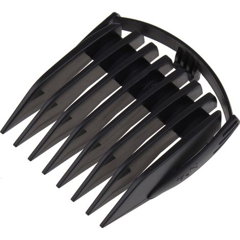 Ersatzteil - 13-mm-Sabot (Original) - - BABYLISS