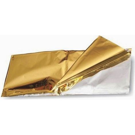 ALTIUM 954307 COUVERTURE DE SURVIE (1/2)