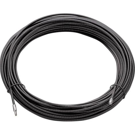 Tire-Fil Eflex 30 M Cimco Werkzeugfabrik (1/4)