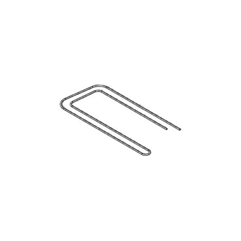 Elektro-Heizeinsatz - 7802371 von Viessmann