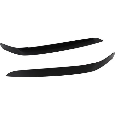 2 pièces tendeurs de chaîne de distribution rallonges pour remplacement Vulcan Nomad Classic 1500 1600