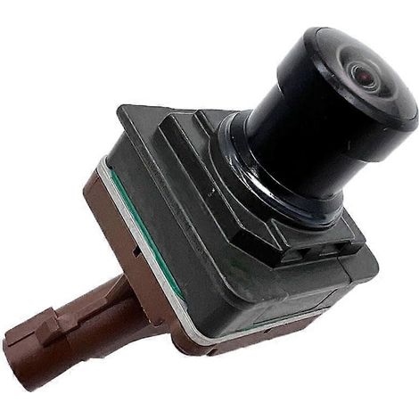 Caméra de recul compatible avec Ford Mondeo 2020 (accessoires remplaçant PB6T19G490AA) (1/5)