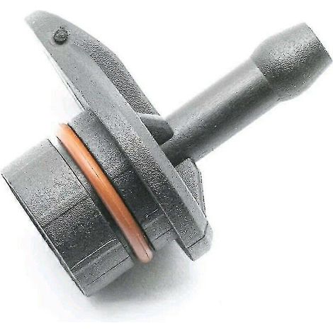 Kit de réparation de soupape de pompe à vide pour Ford 1.0 1.5 Ecoboost Cm5g2a451ga 1867424 (1/5)