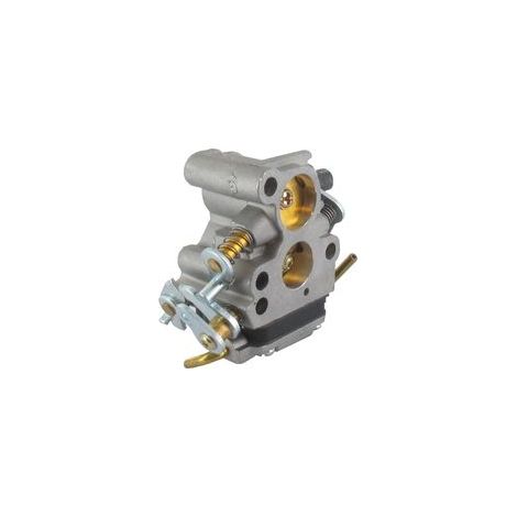 Carburateur HUSQVARNA 545072601 - 586936202 (1/3)