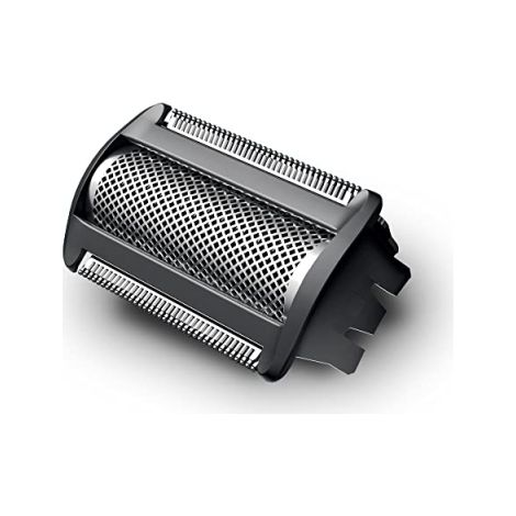 Philips BG2000 Norelco Bodygroom tête de rechange