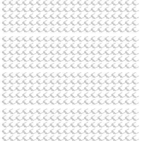10 000 baguettes de soudure, machine de réparation de clous thermofusibles, clous thermofusibles pour soudage plastique, réparation de pare-chocs de voiture, clous pré-ondulés, 0,6 mm. (1/5)