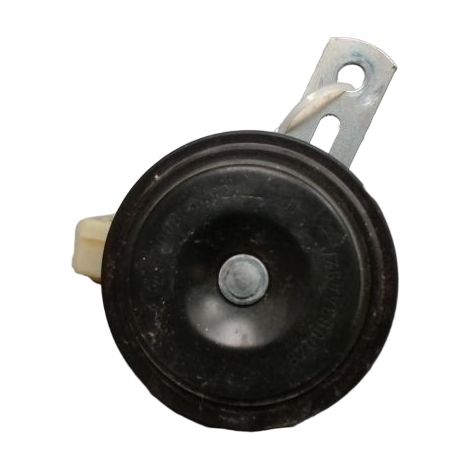 Klaxon / Avertisseur DACIA Sandero 2008- [PRODUIT D'OCCASION]♻️8200834492 (1/3)