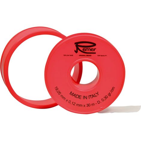 Nastro ptfe mm19,05x30mt (1/3)