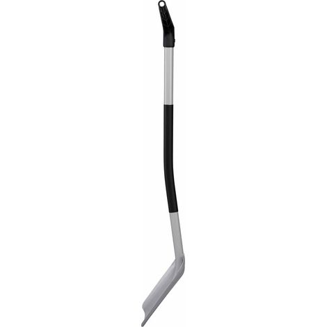 PELLE XACT - FS-1066731 (1/5)