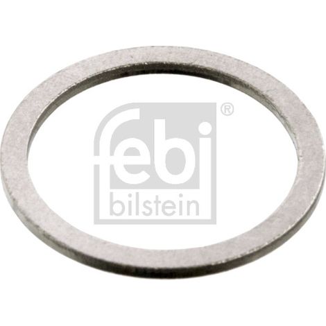 Mastic 05552 FEBI
