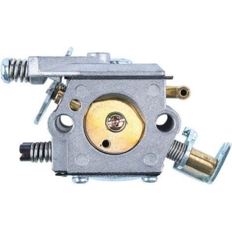 Ricambi per carburatore Oleo-941 per Emak Oleo-Mac 937 741 942, sostituisce il carburatore WT-781A.