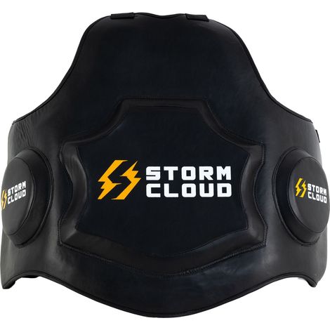 StormCloud Sentry Trainergürtel