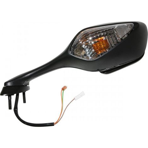 linker spiegel vicma für motorrad honda 1000 cbr rr fireblade (1/2)