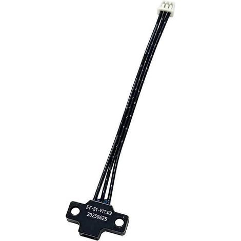 200 Pièces Connecteurs à Sertir Entièrement Isolés, Isolé Raccord Droit Butt Connector Connecteurs à Bornes Électriques à Sertir,Noyau en laiton (1/5)