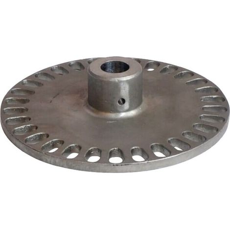 Zahnrad SP3152032 GOPART SP3152032