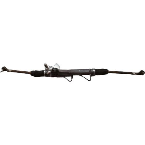 [PRODUIT D'OCCASION] Cremaillere PEUGEOT 406 ♻️ Ref Oe. 4000hh - Garantie à vie (1/4)