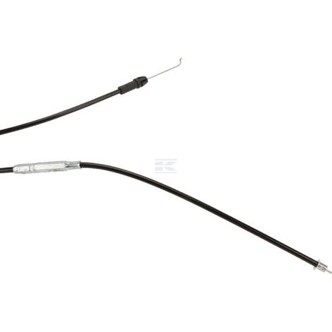 Cable del acelerador AL-KO AL-KO AK479034