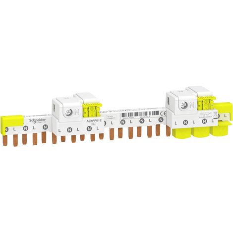 A9XPP612