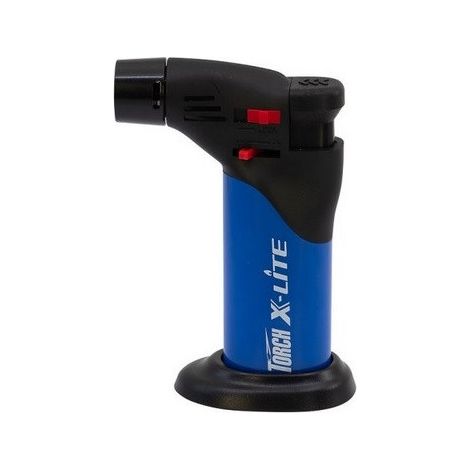 Bruciatore a gas X-Lite Mix Color (1/2)