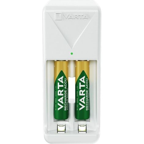 Caricatore mini charger