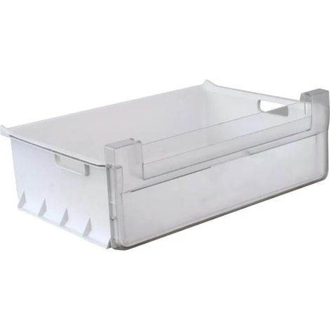 CASSETTO COMPLETO VERDURA FRIGORIFERO 546X354 mm ARISTON HOTPOINT C00512352