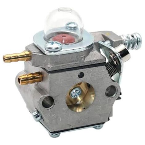 SRM-3155 VERGASER für ECHO SRM3155 SRM-3155 UND MEHR KETTENSÄGEN-FREISTÄCHER-VERGASER-ERSATZTEILE (1/5)