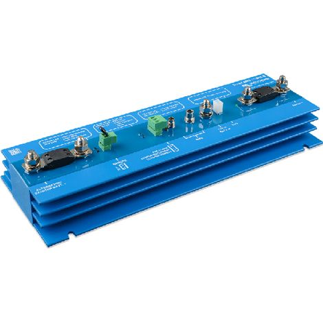 Smart BMS 12/200