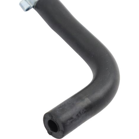 Tuyau de refroidissement du vase d'expansion rapide FT00991 (1/3)