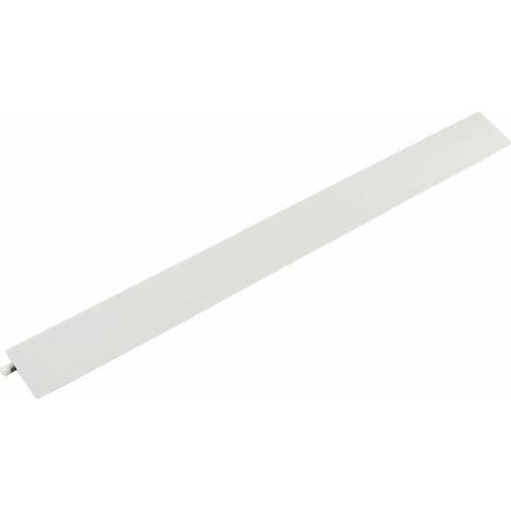 Volet asyg07-12lmca - DIFF pour Atlantic : 897015