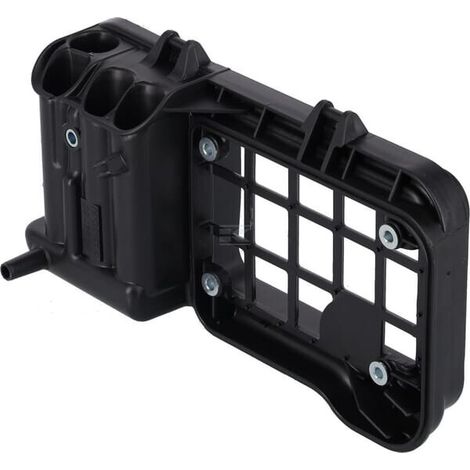 Scatola filtro aria HONDA 17220Z23S30 (1/3)