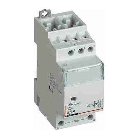 BTIFT2A4N230 Modulares Schütz