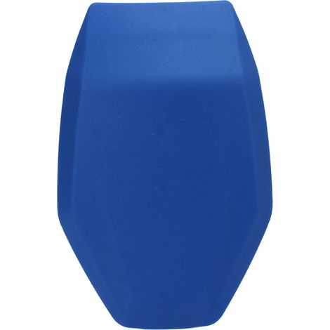Protège-réservoir moto adhésif, cache réservoir essence protection, remplacement pour R1200GS R1250GS bleu (1/5)