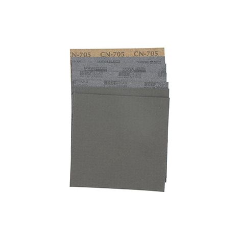 Juego 7 sheet junta motor cuchilla admisi贸n - escape - c谩rter
