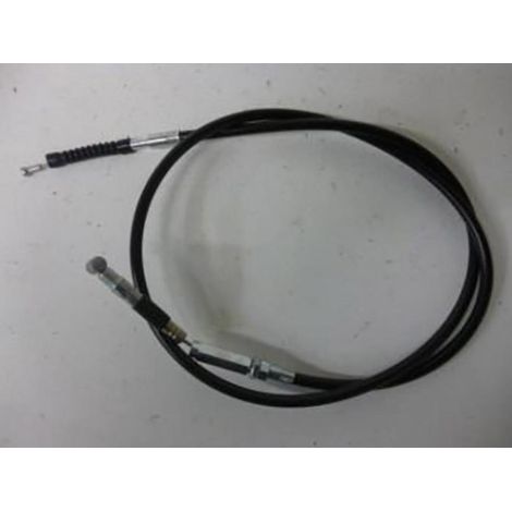 Câble d'embrayage OEM pour Deux Roues KTM 125 1994 à 1997 Neuf