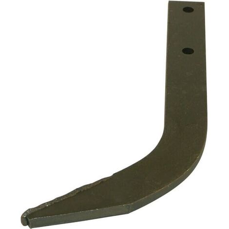 Utensile di fresa saldato 40x10L:350 UNIVERSALE RRT3700 (1/2)