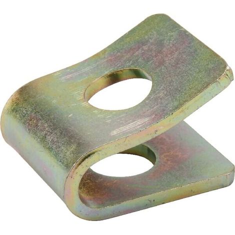 Zinkenhalter UNIVERSAL 2650611KR