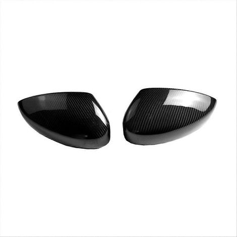Coque de retrovisor lateral para Infiniti G35 2003-2007 (1/5)