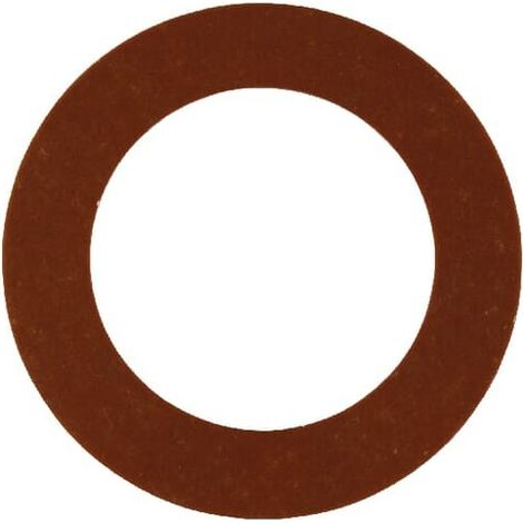Disco di copertura trazione ruote AS-MOTOR E05541ASM