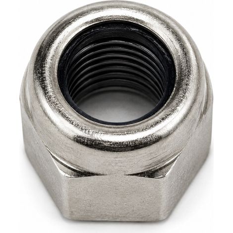 Tapon Soporte Varillas compatible con Zlome06  Ref 919234
