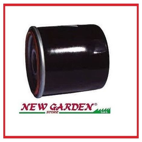 Filtro olio motore trattorino rasaerba OHV 15hp 16hp  TECUMSEH 36262 193035