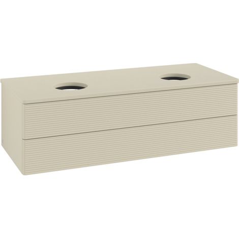 Villeroy & Boch L24110HJ WTUS Antao L241 1200x360x500mm (1/3)