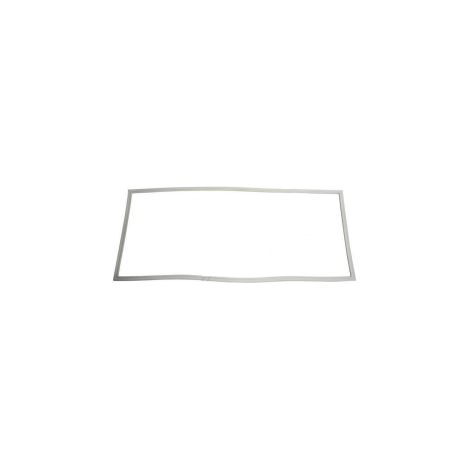 Guarnizione per sportello freezer - Frigorifero, congelatore - BEKO - 328240