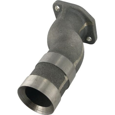 Tubo Case - IH CASE IH 3145625R2