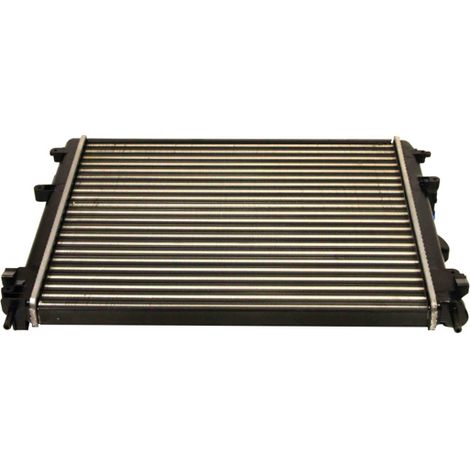 RADIATEUR MAXGEAR RENAULT KANGOO 1.4-1.9 00- (1/2)
