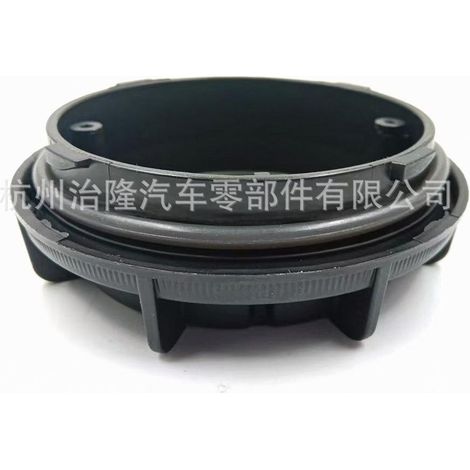 92140H8000 92140-H8000 Headlight Dust Cover/Rear Cover for Hyundai and Kia Headlights (1/4)