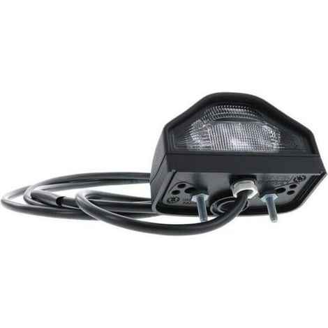 Led VIGNAL R14364